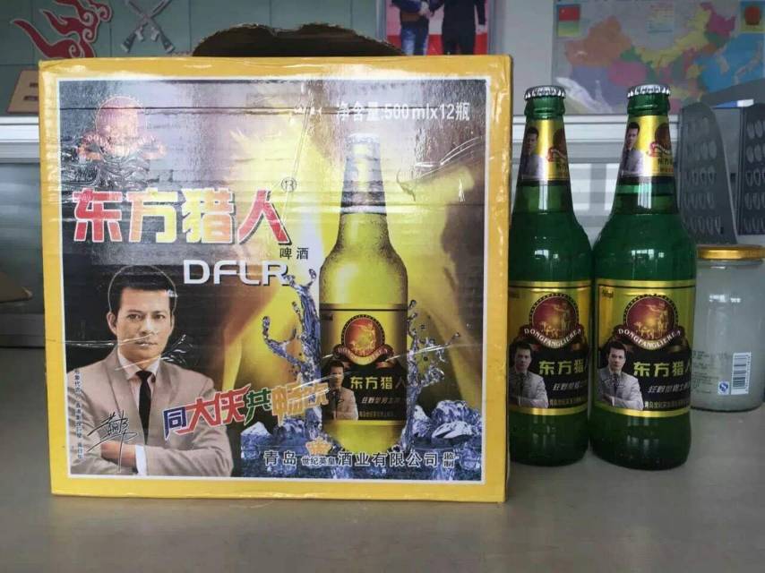 ✊成功是急不来的。不计较眼前得失，将注意力真正着眼于正在做的事情本身，持续付出努