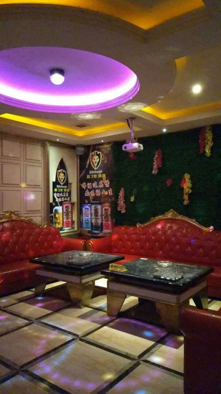 英国爱丁堡啤酒集团国际有限公司，现向全国招商！