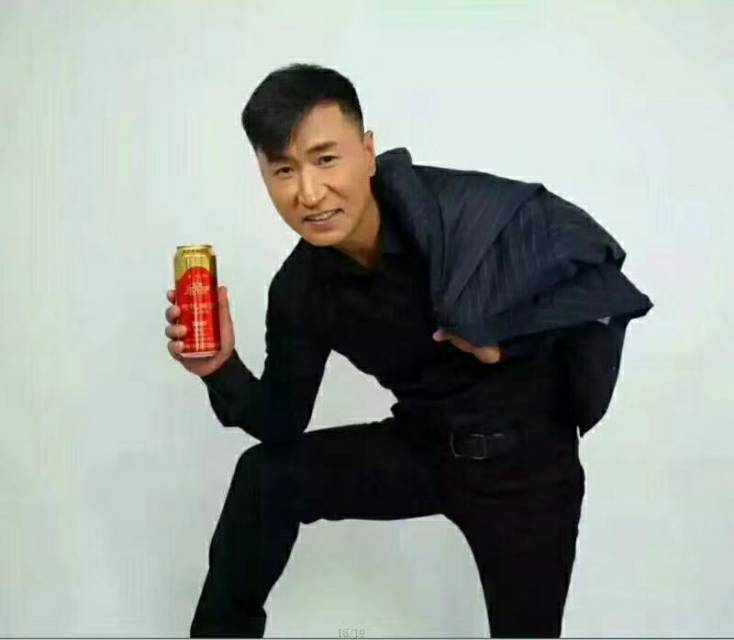 利润高，市场前景大，需要啤酒的速速联系，晚了就没有区域了全国招商热线18363656668