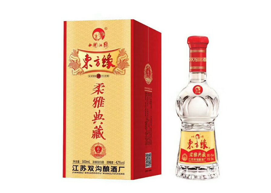 双沟东方缘系列产品，全国统一招商热线15366981234高