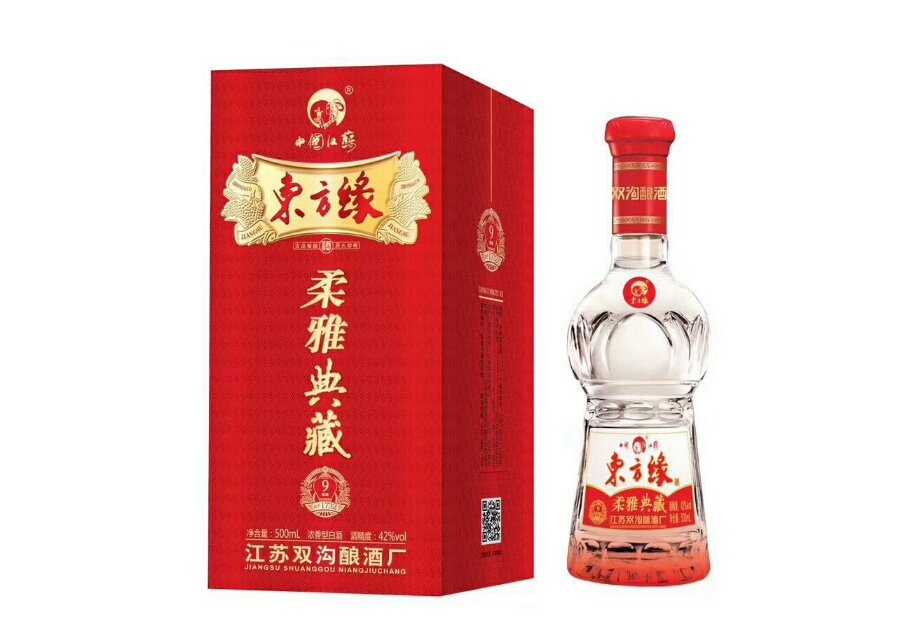 双沟东方缘系列产品，全国统一招商热线15366981234高