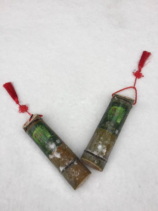 【雅泉】竹酒正月活动，买11瓶送1瓶，买22瓶送2瓶，以此类推。

活动期间一次