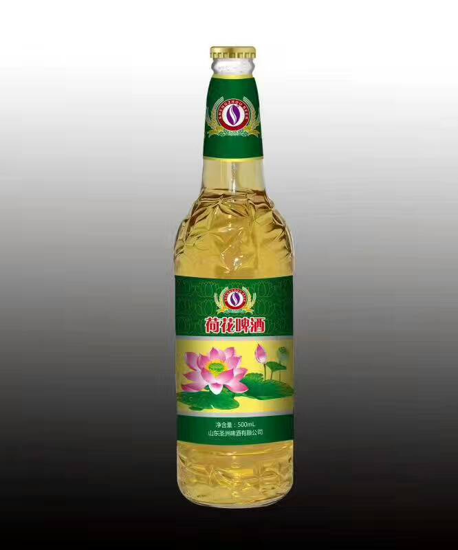 圣洲啤酒面向全国招代理15216468889微信同号