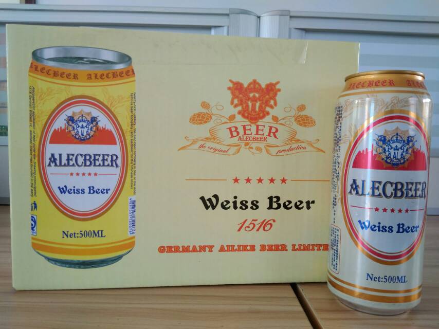 圣洲啤酒面向全国招代理15216468889微信同号