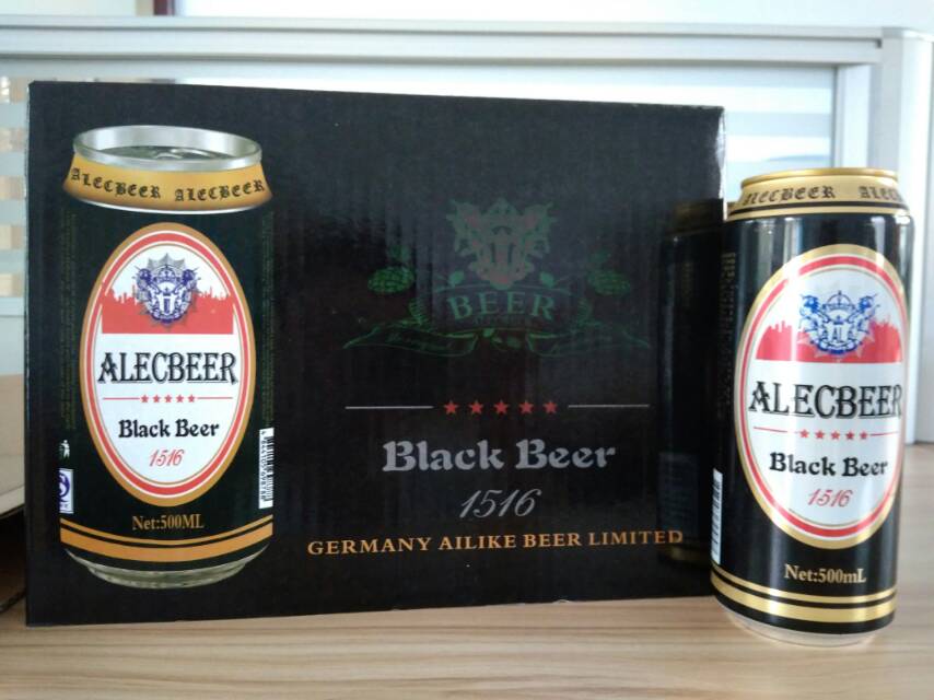 圣洲啤酒面向全国招代理15216468889微信同号