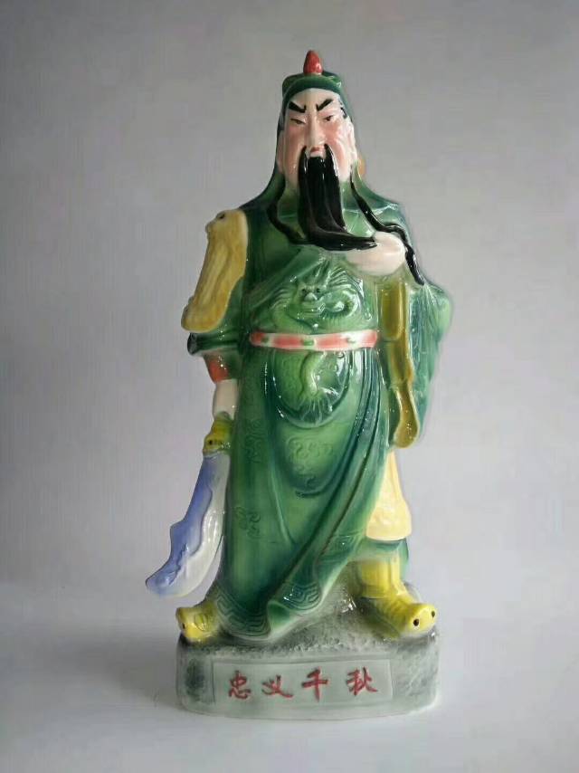 白酒招商，加盟