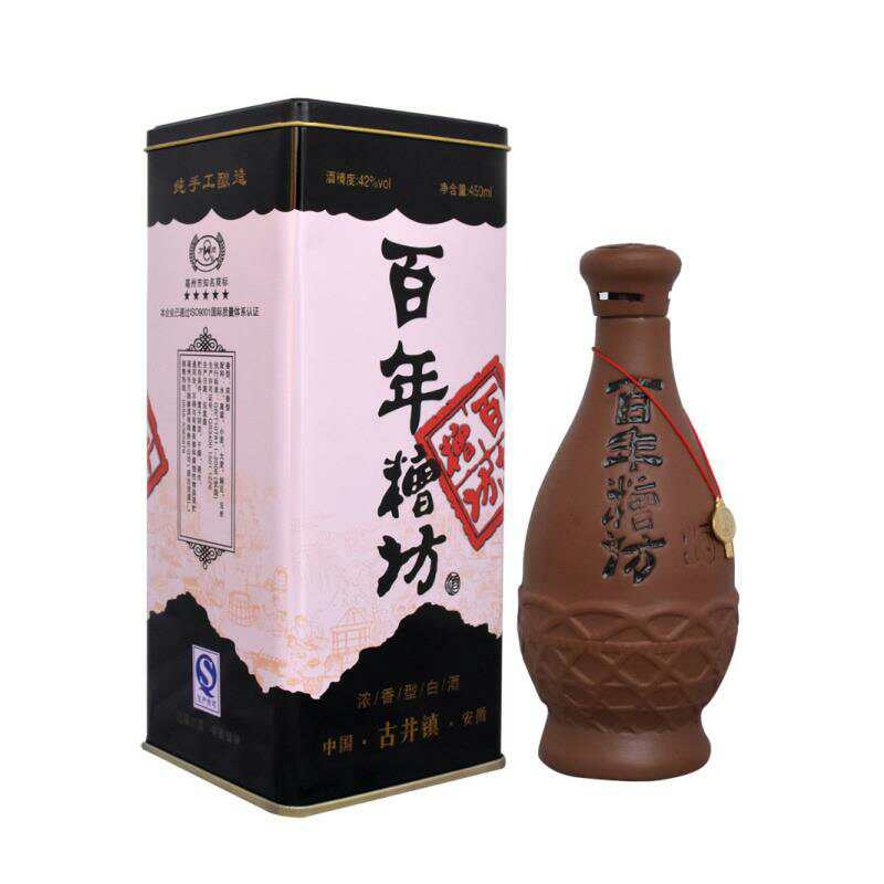 白酒招商，加盟