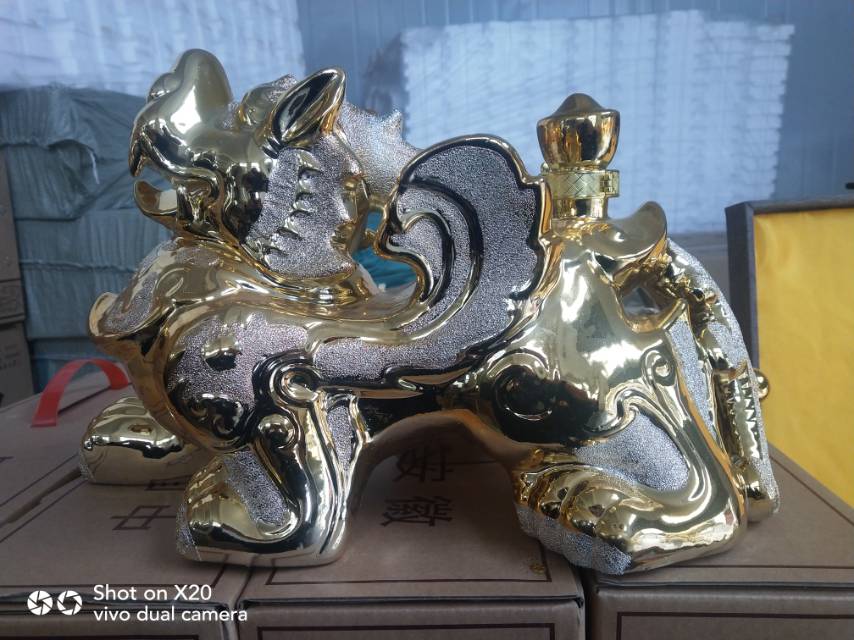 白酒招商，加盟