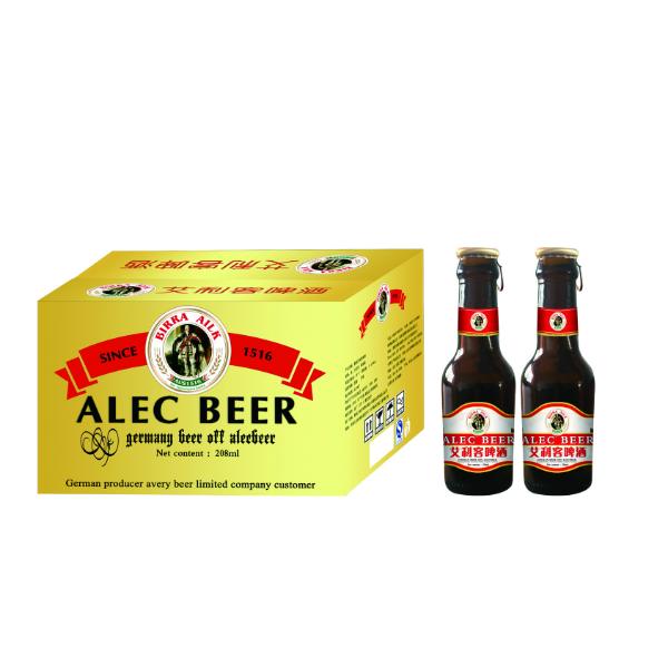 山东圣洲啤酒有限公司与您相约2018春糖会
全国招商热线：1356140888