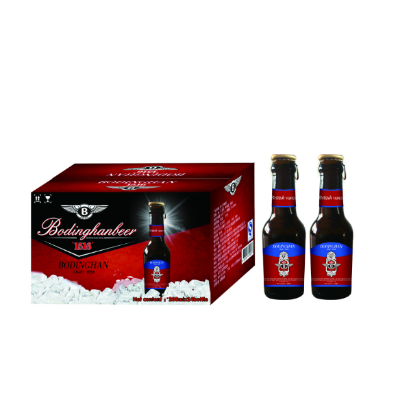 山东圣洲啤酒有限公司与您相约2018春糖会
全国招商热线：1356140888