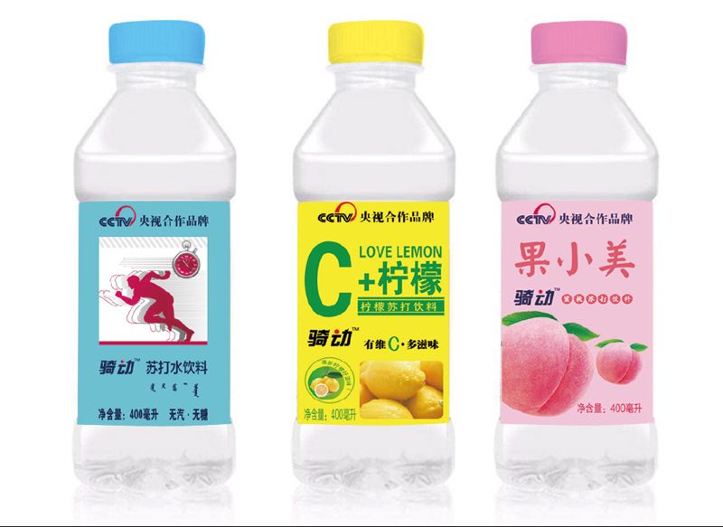 2018爆单产品全国空白市场招商13793160828微信同步