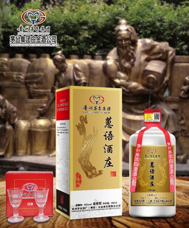 公司正式工作，接待中……欢迎咨询18166992245赵美