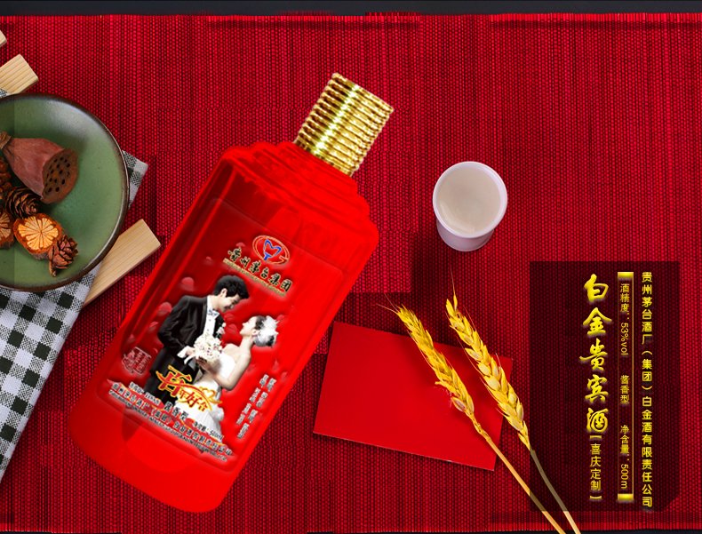 公司正式工作，接待中……欢迎咨询18166992245赵美