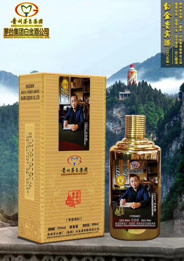 公司正式工作，接待中……欢迎咨询18166992245赵美