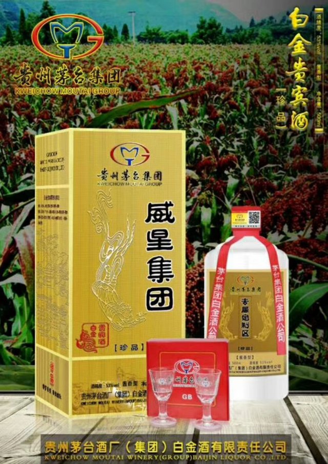 公司正式工作，接待中……欢迎咨询18166992245赵美