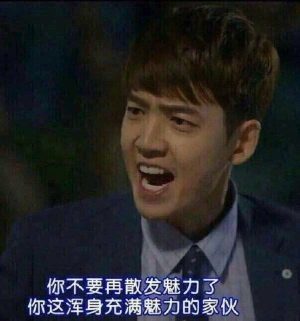 2018全国高端饮品展会系列巡展
5.4-6          厦门
7.13-