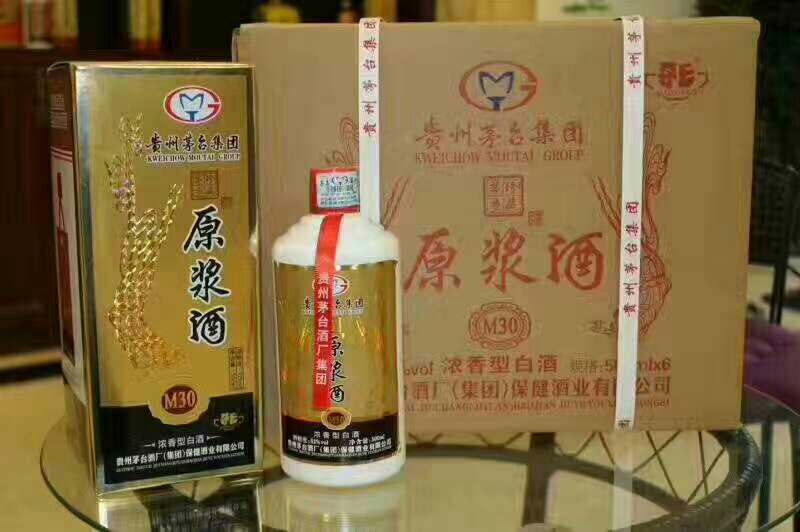 产品丰富，欢迎前来洽谈区