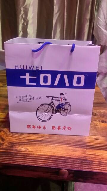 回味7080高粱酒，固态发酵，全国空白区域招代理

13284047080