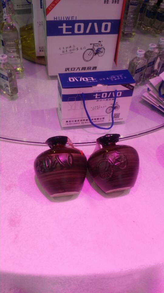 回味7080高粱酒，固态发酵，全国空白区域招代理

13284047080