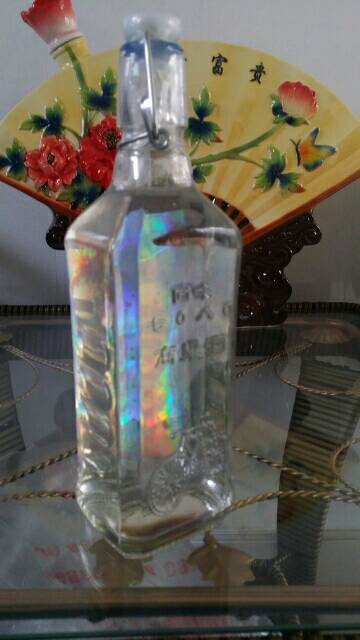 回味7080高粱酒，固态发酵，全国空白区域招代理

13284047080