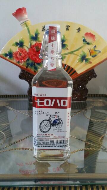 回味7080高粱酒，固态发酵，全国空白区域招代理

13284047080