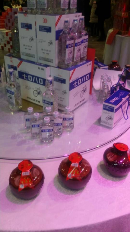 回味7080高粱酒，固态发酵，全国空白区域招代理

13284047080