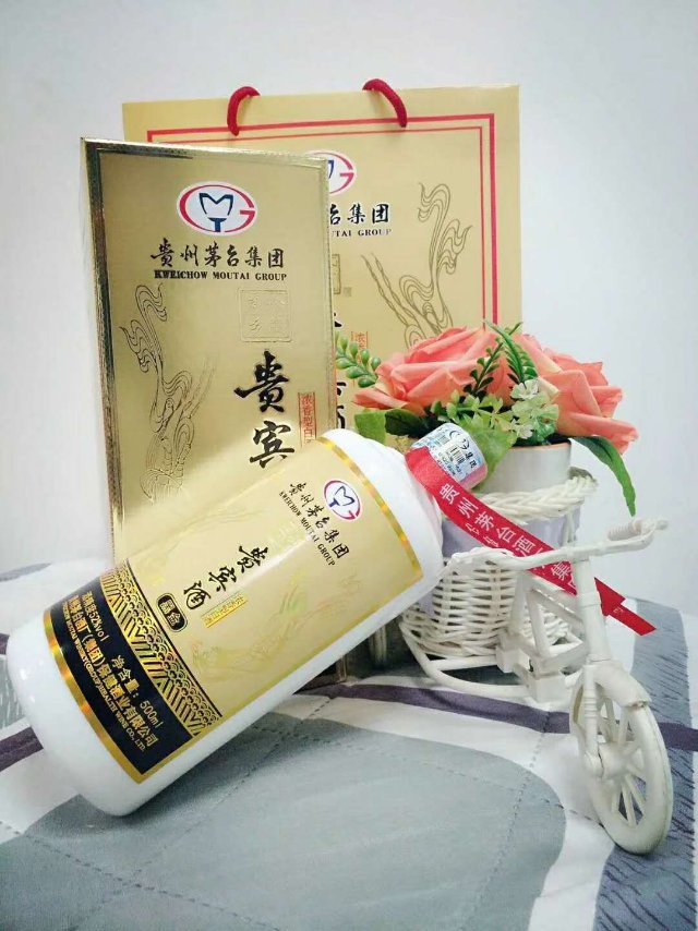 看上的小窗口18085204623微信同号哦……