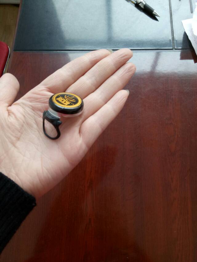 青岛未来酒业8090後啤酒?易拉盖啤酒上市，欢迎四海客户洽谈合作