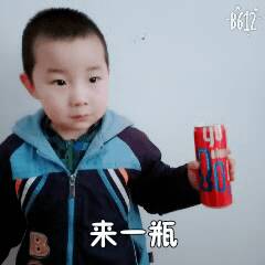 青岛未来酒业8090後啤酒?诚招福建地区有意代理商，咨询热线18162080925