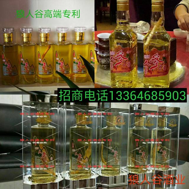 招商电话 13364685903 微信同步