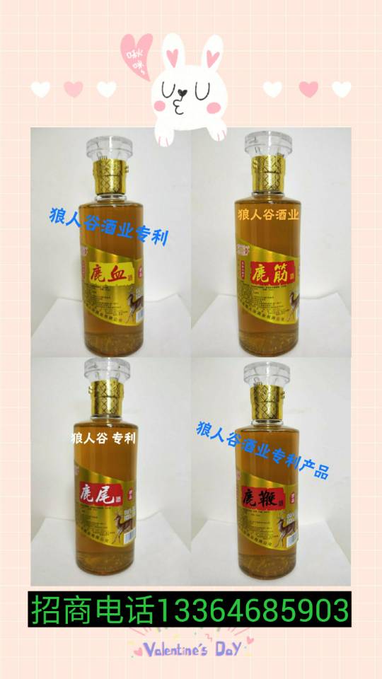 招商电话 13364685903 微信同步