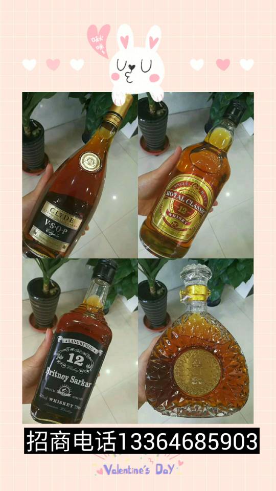 招商电话 13364685903 微信同步