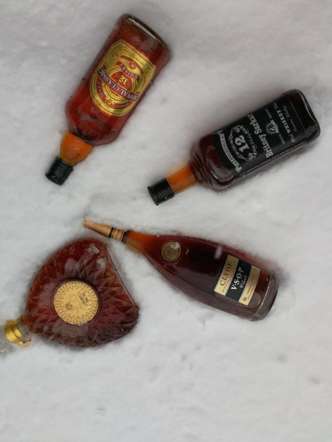 招商电话 13364685903 微信同步