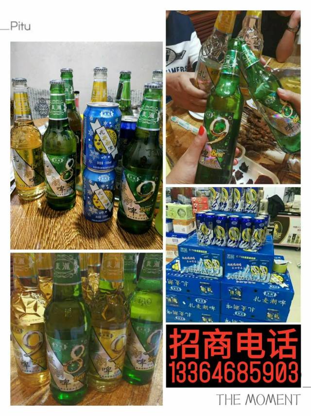 招商电话 13364685903 微信同步