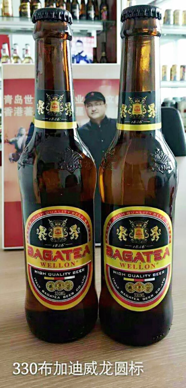 三位伟人创造不同的三个时代
毛泽东时代叫计划经济 
          ----