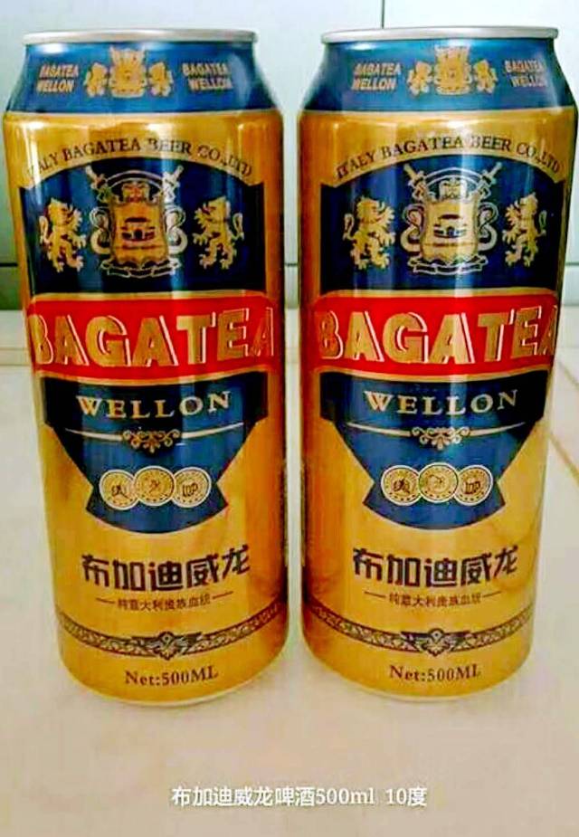 三位伟人创造不同的三个时代
毛泽东时代叫计划经济 
          ----