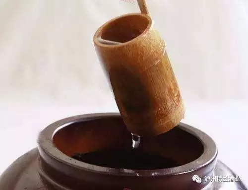 虽然酒发的少，但发了有回头客最是好，，百年開心品味人生，那里是许德富的创新，，好酒看的见。