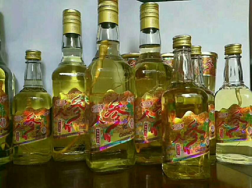 狼人谷酒业人参白酒全国招商，寻求合作伙伴！
财富热线：15143130500