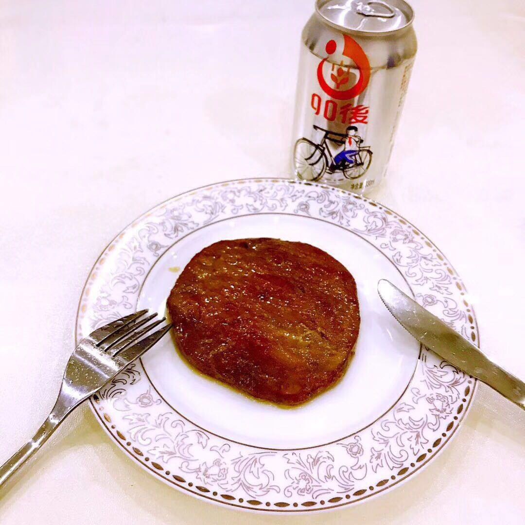 8090後啤酒厂家招代理