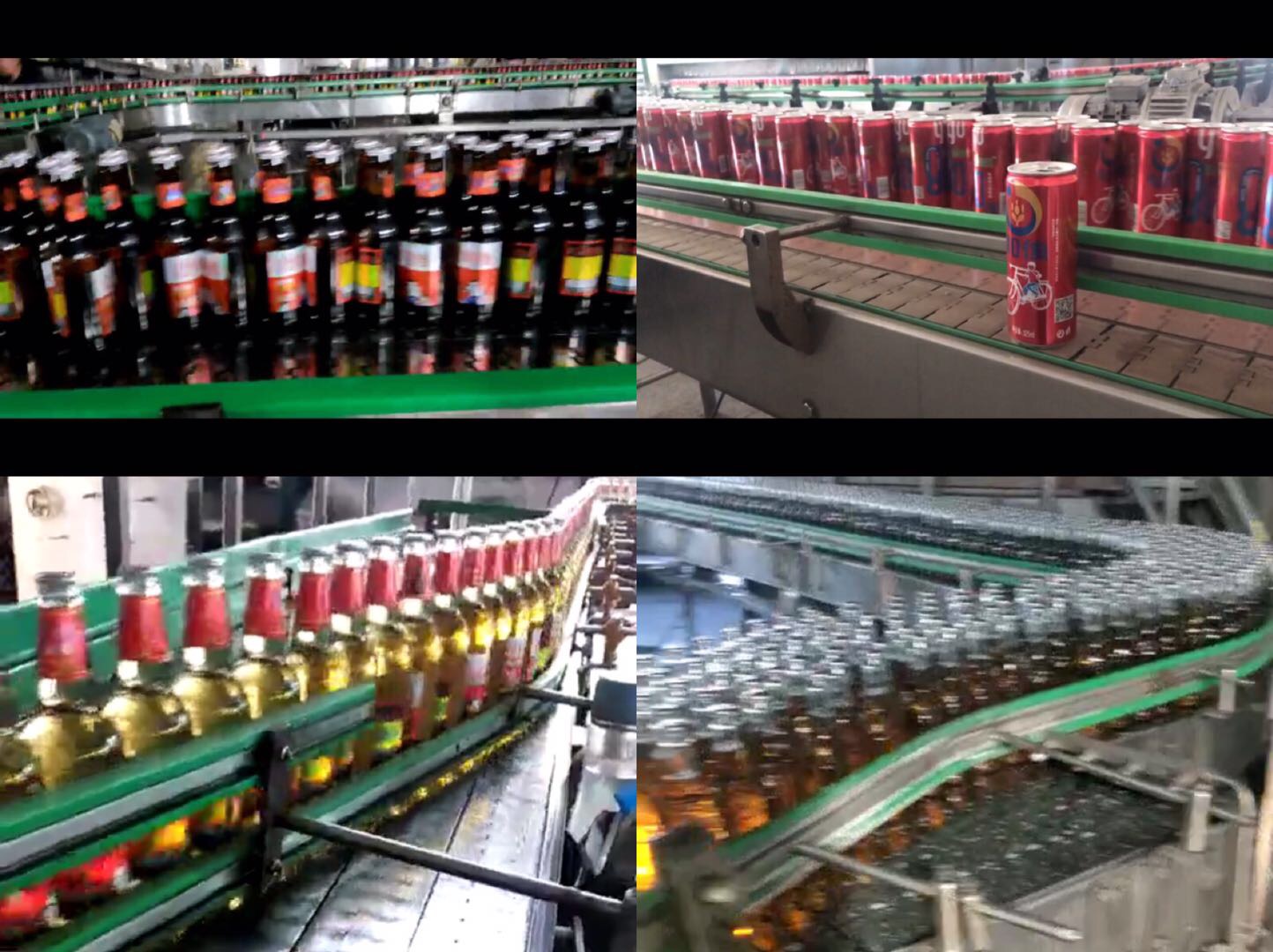 8090後啤酒厂家招代理