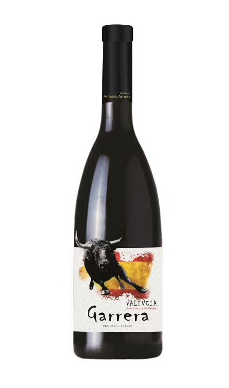 西班牙原装进口红酒  口感纯正  价格美丽