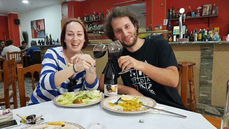 西班牙??原装进口干红葡萄酒全国招商
招商电话：18915080569