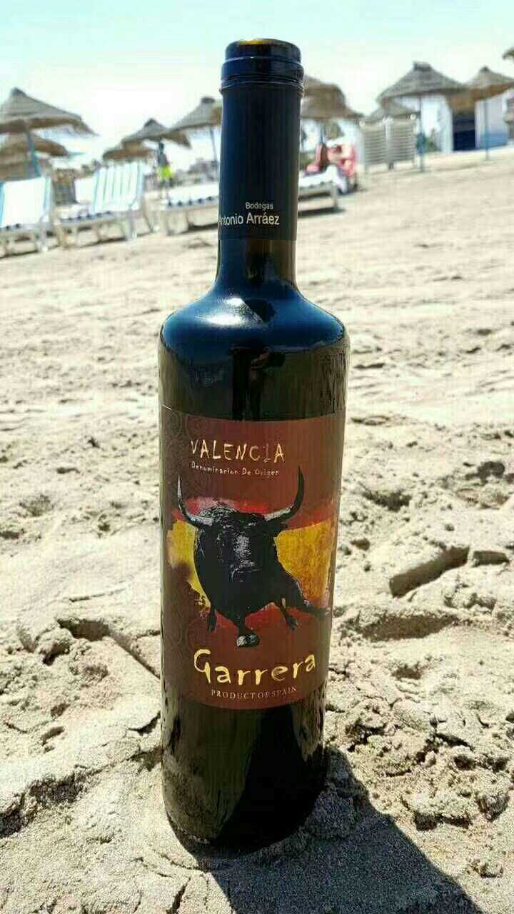 西班牙??原装进口干红葡萄酒全国招商
招商电话：18915080569