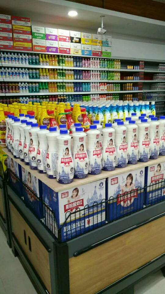 2018，椰泰酸奶将再创奇迹，诚邀广大经销商撬动千亿酸奶市场?????