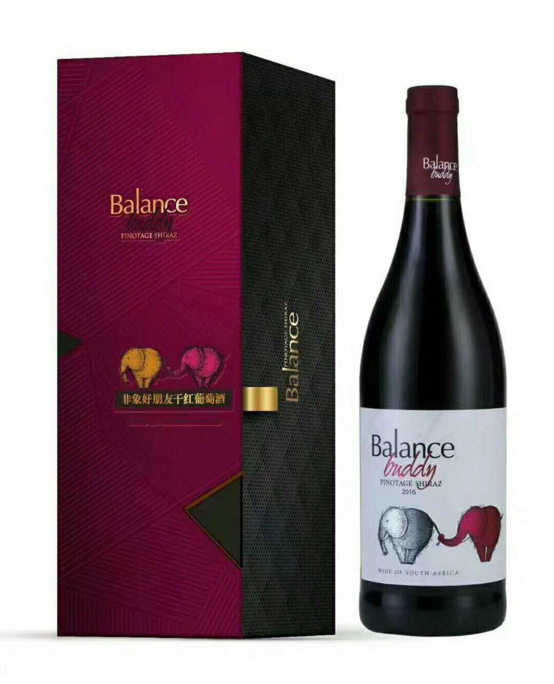 ?  上海卡聂高国际贸易有限公司创业于2008年，是一家专注于进口和销售国际品