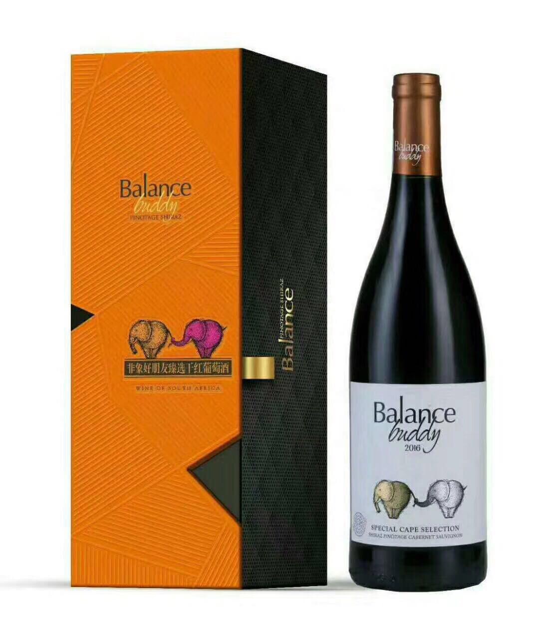 ?  上海卡聂高国际贸易有限公司创业于2008年，是一家专注于进口和销售国际品