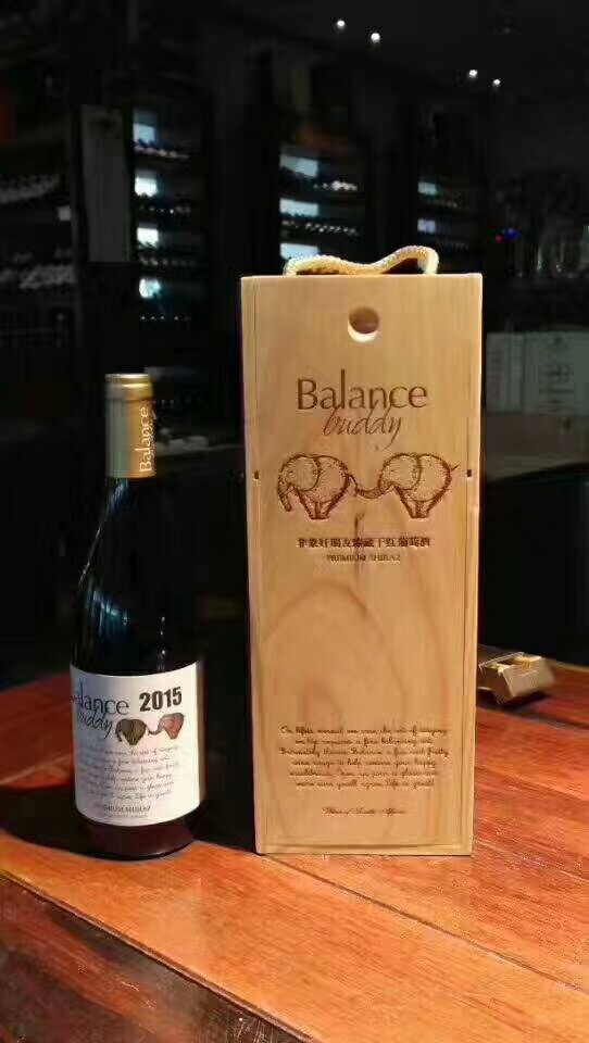 ?  上海卡聂高国际贸易有限公司创业于2008年，是一家专注于进口和销售国际品