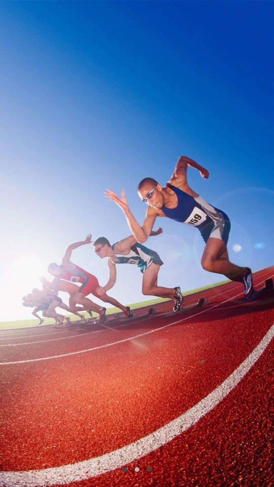 2018年第九届中国（厦门）国际糖酒食品交易会      2018年5月4-6日