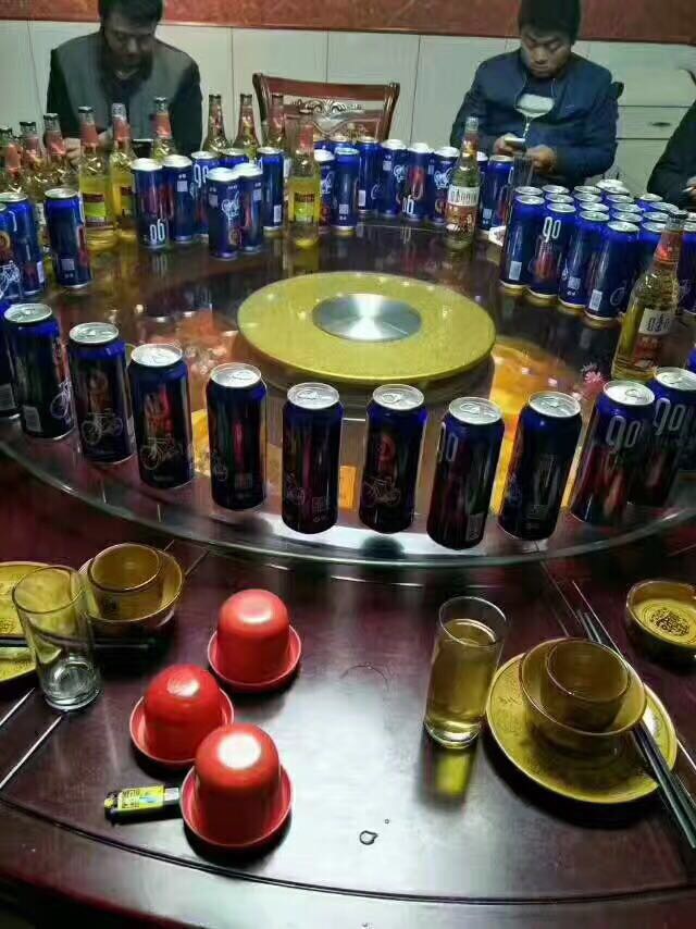 赚钱需赶早，
啤酒旺季马上到来，
8090後啤酒厂家招代理