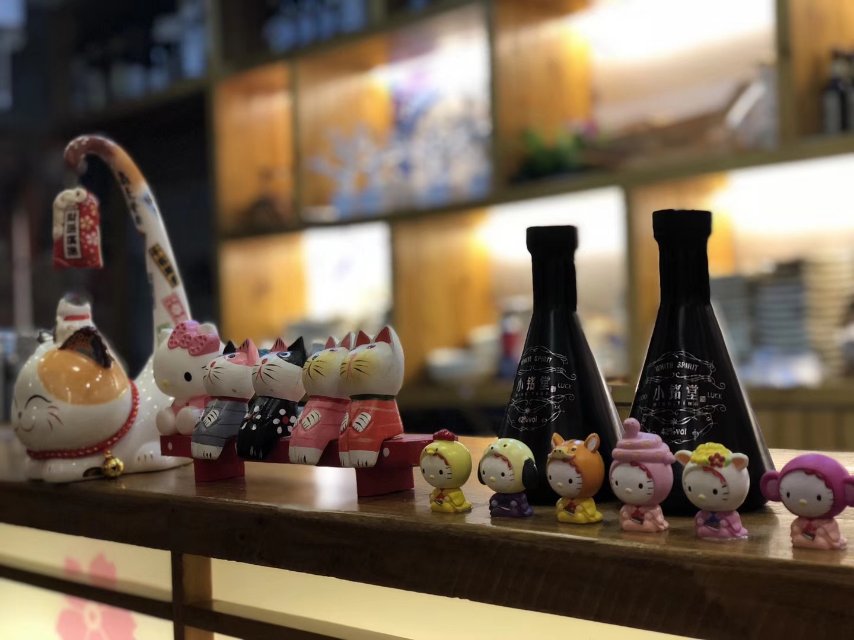 小铭堂，大梦想！
小铭堂酒，现已上市，火爆招商13681338639